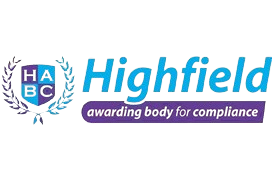 Partner credential 2