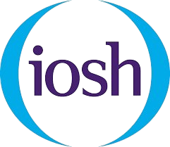 Partner credential 3