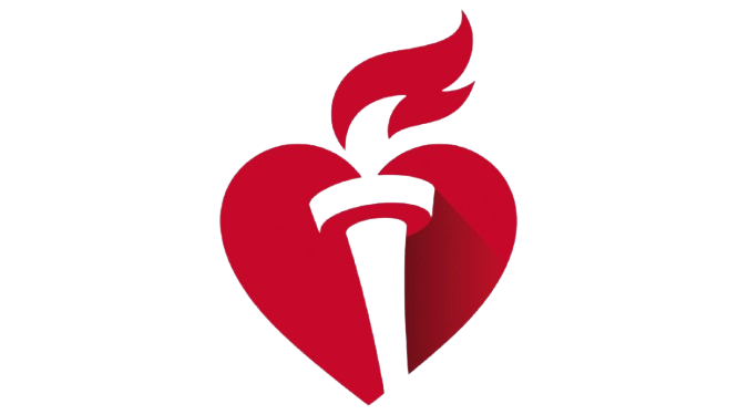 Partner credential 4