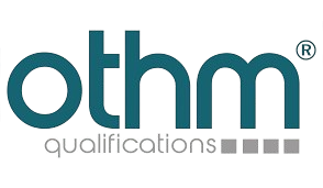 Partner credential 5