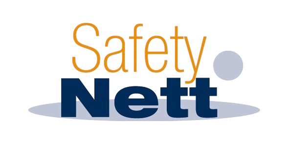 Partner credential 6