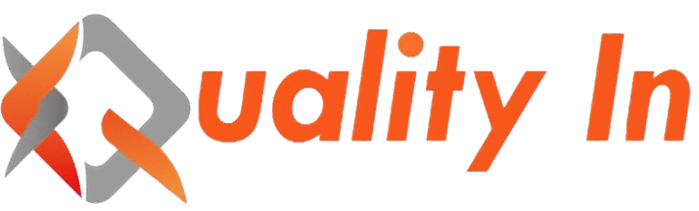 Partner credential 7