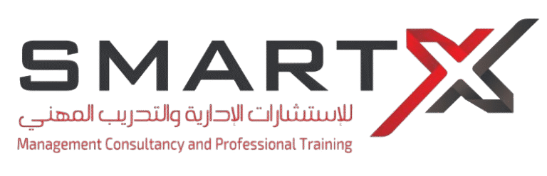 Partner credential 8