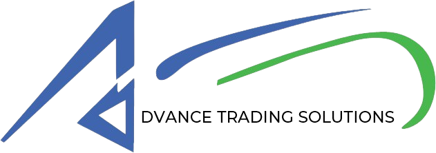 Partner credential 9